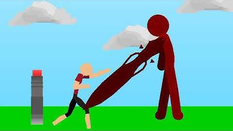 Collab with Millward