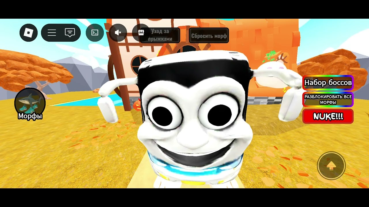 8 ноября 2025 г.