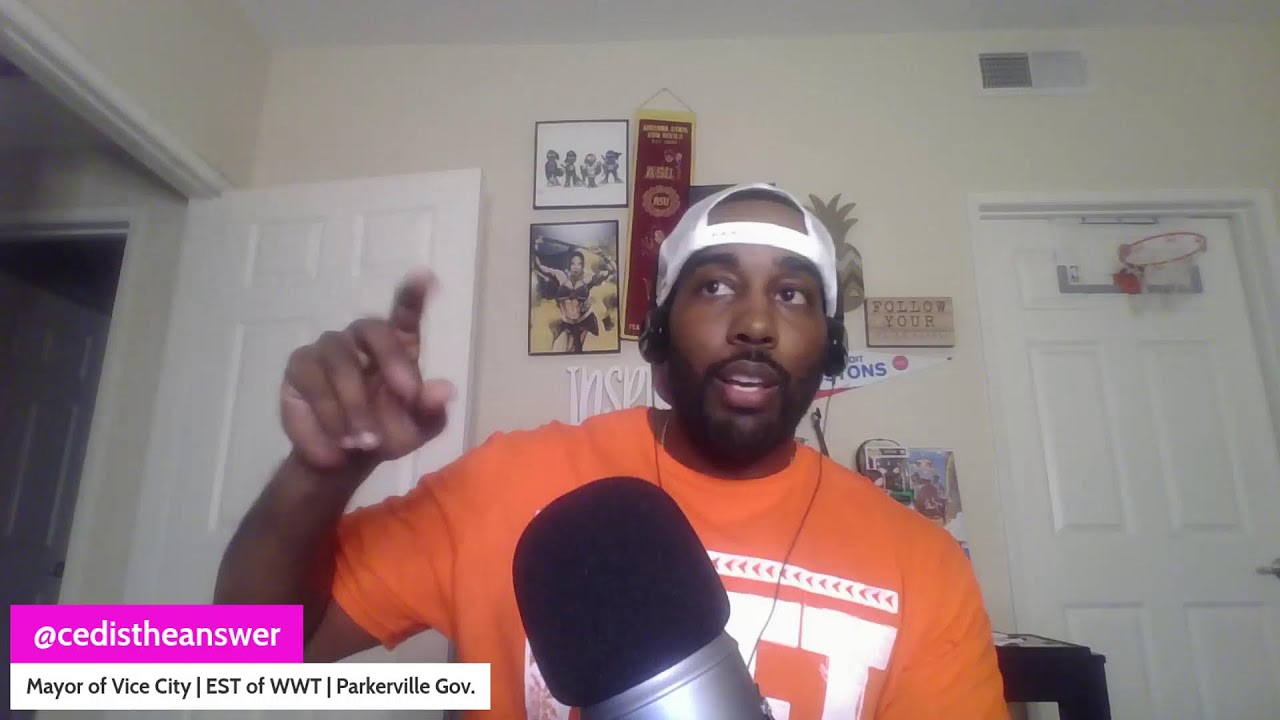 WWE MONDAY NIGHT MAYOR RAW POST SHOW 10.6.25