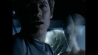 Bryan Adams - Inside Out