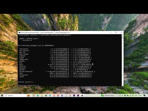 Pyspark3 or Pyspark2