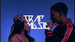 Download lagu La Forma En Que Me Miras - Super Yei x Mike Towers x Sammy - Lenny Talvarez - Rafa Pabon- Jone Quest