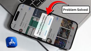 How to Fix There is a Billing Problem With a Previous Purchase