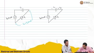 W7L4_Voltage Doubler Circuit using diodes and capacitors