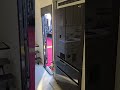 RV Walk-through | Prime Time RVs Crusader FAM37 #fyp #foryou #rvwalkthrough
