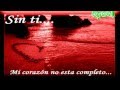 En resumen 2012 los recoditos