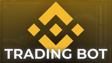 Metamask sniper bot | Sniper bot | Metamask trading bot