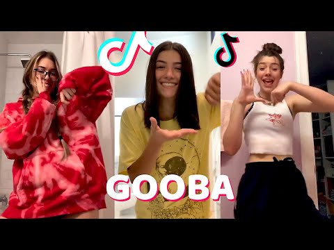 GOOBA (6ix9ine) - TikTok Dance Compilation