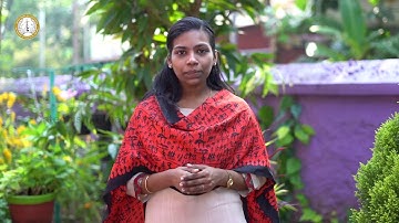 DOMUSCAT | CLASS 3 | CHAPTER 13 | PART 2 | ERNAKULAM-ANGAMALY ARCHDIOCESE | SUNDAY SCHOOL CATECHISM