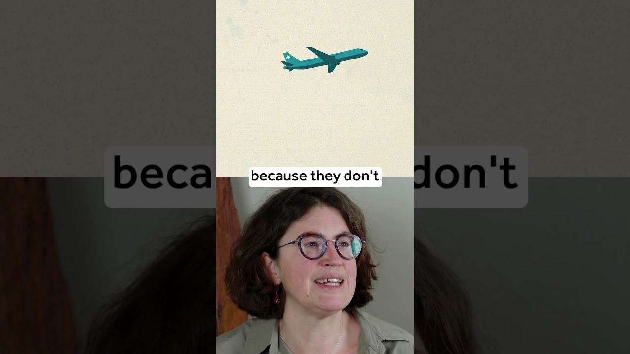 How do conflicts affect the health of mothers?