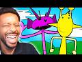 Youtube Thumbnail title