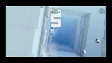 Custom Music Mod 3 Out Of Balls