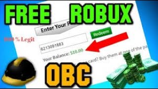 Free Robux Quiz Answers - roblox knowledge quiz my neobux portal