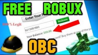 Free Robux Quiz Answers - free robux quiz answers robux quiz for roblox free robux quiz apk by ht eko games wikiapk com Free Robux Quiz Answers - robux quiz for roblox free robux quiz apk by ht eko games wikiapk com