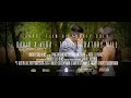 Emotional asian couple wedding  andrey solo films