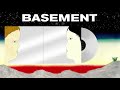 Basement: Immediacy (Hidden Beside Myself Vinyl Track)