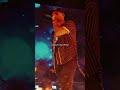 Country Went Full Throttle #kanebrown #kanebrownmusic