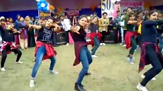 Teri aakhya ka yo kajal || Hit har yanvi song || Mane pal pal yaad teri