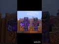 wemmbu And Gambit #minecraft