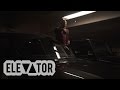 Panamera P "Don't Worry" (Freestyle)
