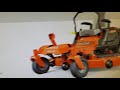 Ariens Ikon X vs Exmark Quest comparison by Lube Suppliers Store