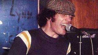 Q1043Fms Jim Kerr & Shelli Sonstein Wbrian Johnson