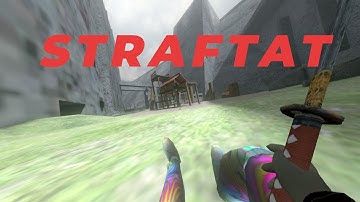 1v1 me in straftat broh.