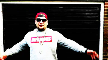 POPEK & EMIL EW - NAJNOWSZY SINGIEL Z NOWEJ NADCHODZĄCEJ PŁYTY !