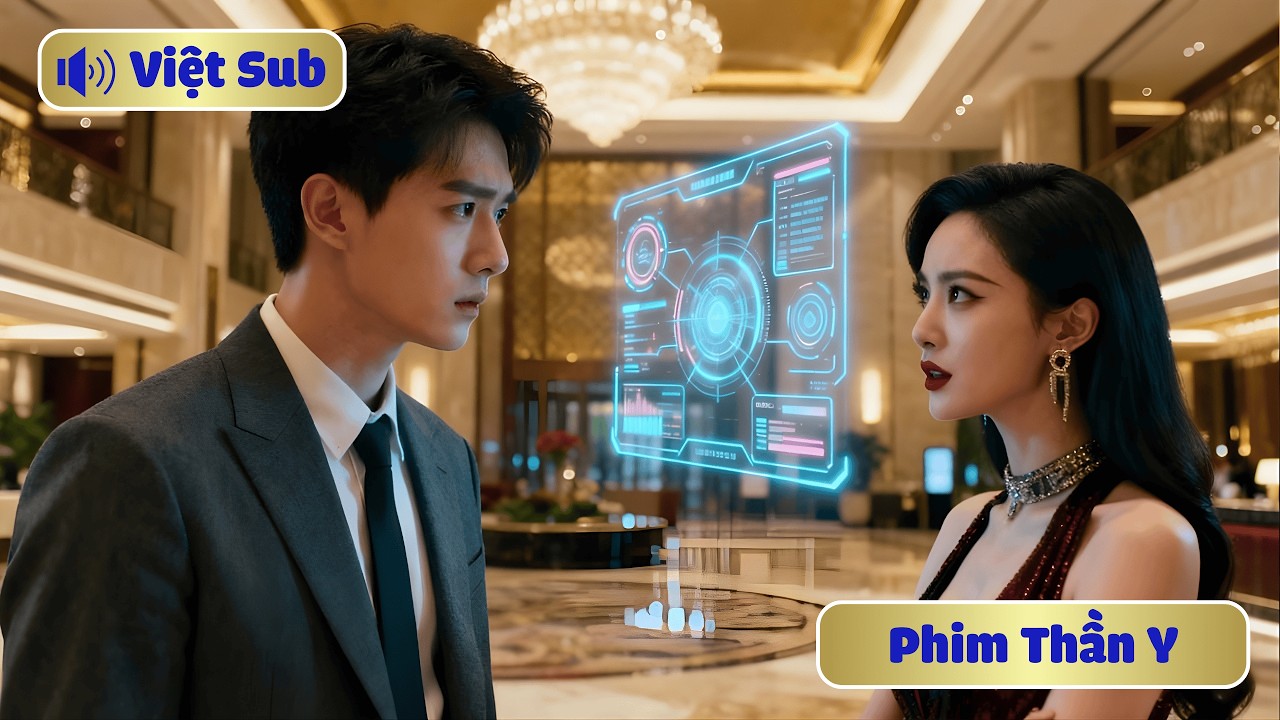 Trọng Sinh 999 Lần - Thức Tỉnh Hệ Thống Hệ Thần Kinh Tự Phục Hồi, Thanh Niên Bước Lên Đỉnh Cao