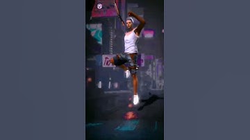 ULTRA SMOOTH 🔥🥵