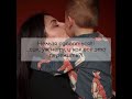 СМА спинальная мышечная атрофия Как страшно звучат эти три слова Но СМА не приговор золгенсма СМА спинальная мышечная атрофия Как страшно звучат эти три слова Но СМА не приговор золгенсма