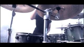 MELODY MAKER - Fall For You