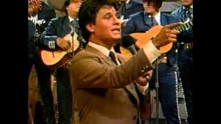 Juan Gabriel - La Farsante