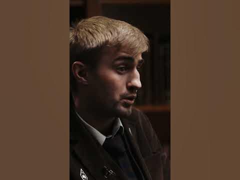 Декабристы разбудили Герцена - YouTube