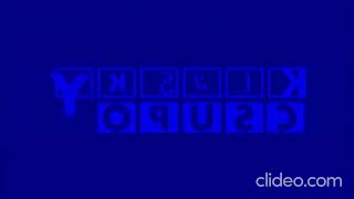 Rq Klasky Csupo In G Major 782 Flip Effect By Effects Hub Blue Highers