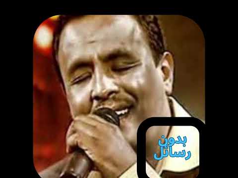 نادر خضر بدون رسائل 