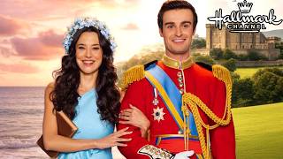 A Royal Wedding 2026 🌲 Best Hallmark Romance 🌲Great Hallmark Movies 🌲 🅽🅴🆆 Hallmark Movies 2026