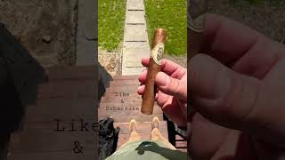 Download Lagu Eastern Standard by Caldwell Cigar Company. #youtubeshorts #shorts #cigars #life MP3 Download Lagu Eastern Standard by Caldwell Cigar Company. #youtubeshorts #shorts #cigars #life MP3