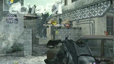 DaN00bSchoolBus flawless S&D on Crash