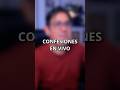 Confesiones en vivo