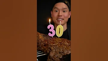 Celebrate Gaining 30M TikTok Followers Shorts 