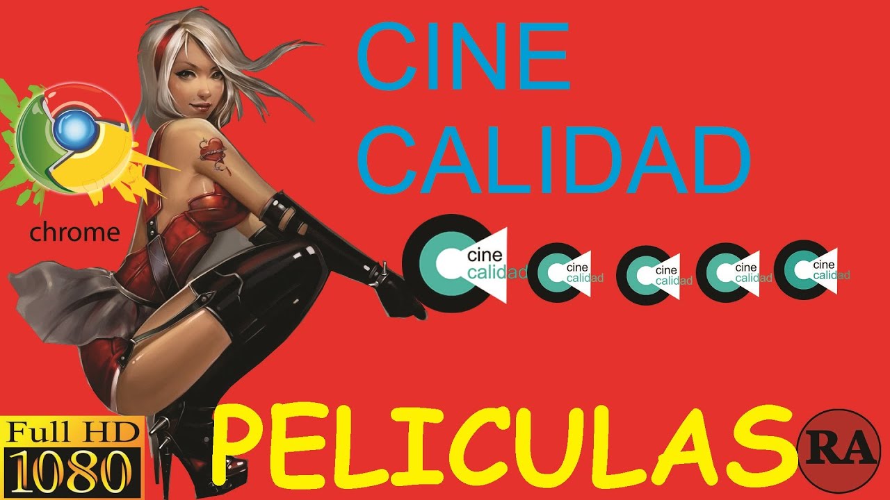 Paginas Para Ver Peliculas Online Gratis Completas Buena Calidad