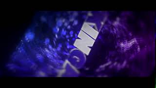 INTRO PARA Kinga #21 | 15 Like