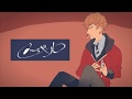 【UTAU cover】メーベル(Mabel)【湯鬱声からすstride】