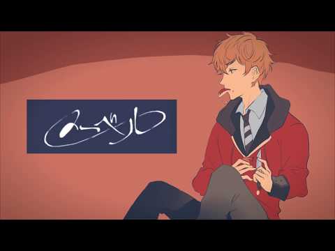 【UTAU cover】メーベル(Mabel)【湯鬱声からすstride】