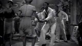 Lindy Hop + Charleston Originals (Social Life, Gatti's Cut).wmv Lindy Hop + Charleston Originals (Social Life, Gatti's Cut).wmv