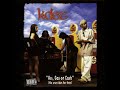 K Dee Talk Of The Town 1996 Los Angeles CA mp3