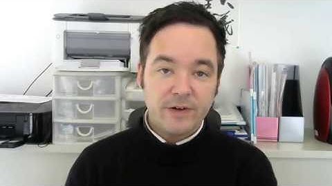 BuilderAll Startups Intro Video