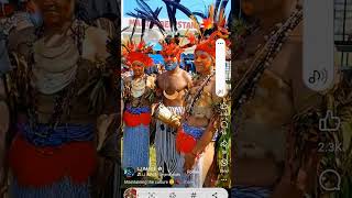 Download Lagu powerful ya walwe #dj #goodvibes MP3 Download Lagu powerful ya walwe #dj #goodvibes MP3