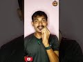 పగలు కాదు.. రాత్రులు మాత్రమే బయటకు వస్తున్న ప్రజలు! #telugufacts #didyouknow